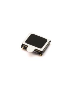 Zvučnik za Xiaomi Redmi 13C/Poco C65