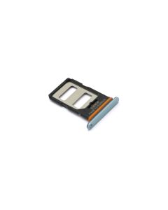 Uložak SIM kartice za Xiaomi Redmi Note 13 Pro Plus 5G fusion white