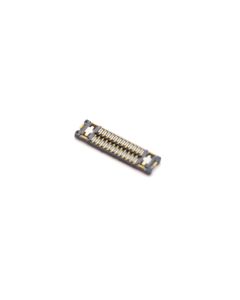 FPC konektor za Iphone 16 (6.1)