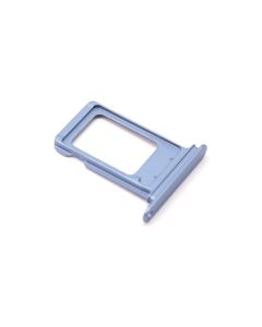 Uložak SIM kartice za Iphone 14 (6.1) blue
