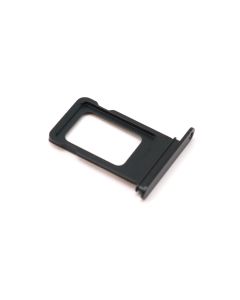 Uložak SIM kartice za Iphone 14 (6.1) midnight black