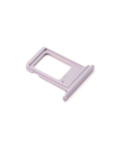 Uložak SIM kartice za Iphone 14 (6.1) purple