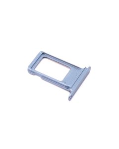 Uložak SIM kartice za Iphone 14 Plus (6.7) blue