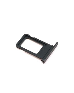Uložak SIM kartice za Iphone 14 Plus (6.7) midnight black