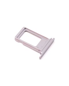 Uložak SIM kartice za Iphone 14 Plus (6.7) purple