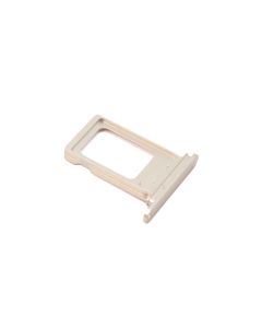 Uložak SIM kartice za Iphone 14 Plus (6.7) white