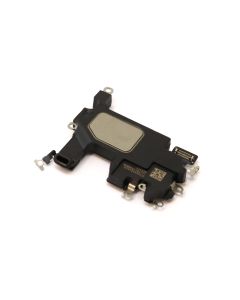 Zvučnik za Iphone 14 Plus (6.7)