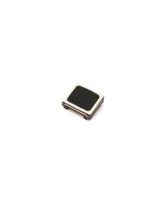 Zvučnik za Samsung A145F/A146B Galaxy A14 4G/5G