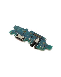 Konektor punjenja sa plocicom za Samsung A145F Galaxy A14 4G