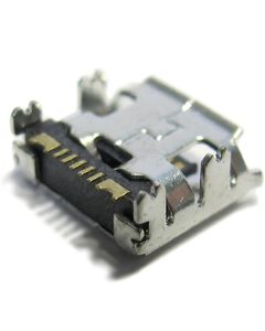 Konektor punjenja za Samsung S5570/S5360 Galaxy Mini/Y