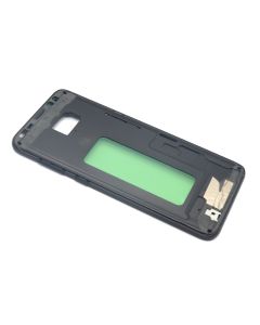 Frame za Samsung G955 Galaxy S8 Plus black