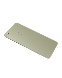 Poklopac baterije za Huawei P8 Lite 2017/P9 Lite 2017 gold Full ORG SH