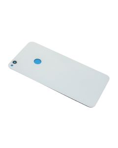 Poklopac baterije za Huawei P8 Lite 2017/P9 Lite 2017 white