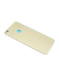 Poklopac baterije za Huawei P8 Lite 2017/P9 Lite 2017 gold