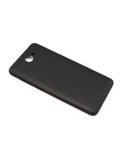 Poklopac baterije za Huawei Y5 II/Y6 II Compact black