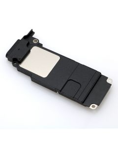 Buzzer za Iphone 8 Plus