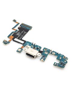 Konektor punjenja za Samsung G965F Galaxu S9 Plus sa fletom