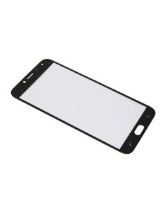 Staklo touch screen-a za Samsung J400F Galaxy J4 2018 black
