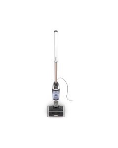 SHARK Paročistač SD200EU 3u1/ 0.42L/ 1230W/ bela - SD200EU