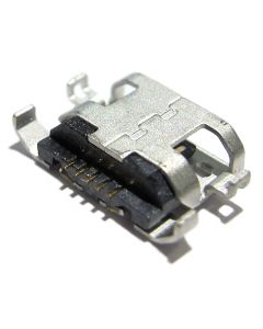 Konektor punjenja za Lenovo A319/A850/S820/Smartphone 9.1