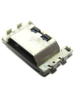 Konektor punjenja za Sony Xperia Z2/D6502 Z3/D6603