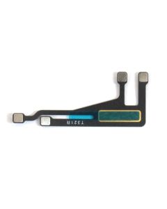 Antena za Iphone 6G za WiFi