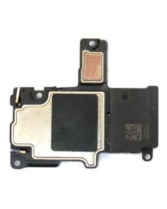 Buzzer za Iphone 6G