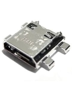 Konektor punjenja za Samsung G530/G531/G3500/G355/G7102/G7106/J700 Galaxy