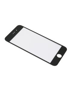 Staklo touch screen-a za Iphone 6G black