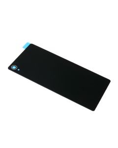 Poklopac baterije za Sony Xperia Z3 D6603 black