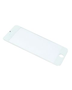 Staklo touch screen-a za Iphone 6G white