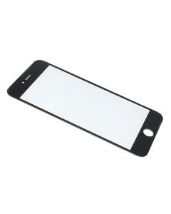 Staklo touch screen-a za Iphone 6 PLUS black