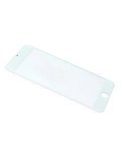 Staklo touch screen-a za Iphone 6 PLUS white