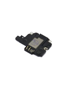 Buzzer za Iphone XR
