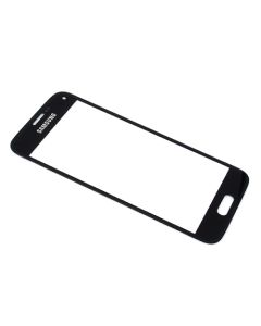 Staklo touch screen-a za Samsung G800 Galaxy S5 mini black
