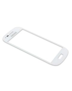 Staklo touch screen-a za Samsung I8190 Galaxy S3 mini white ORG