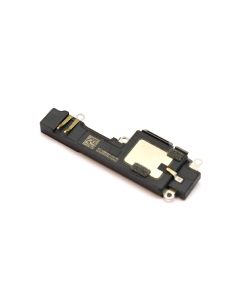 Buzzer za Iphone 13