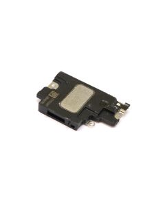 Buzzer za Iphone X