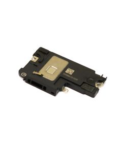 Buzzer za Iphone XS Max