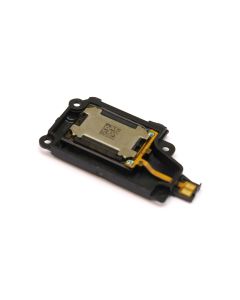 Buzzer za Motorola Moto Edge 20 Lite