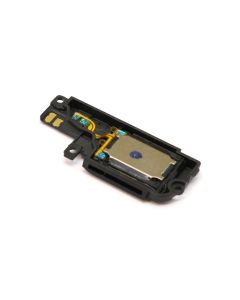 Buzzer za Motorola Moto G13