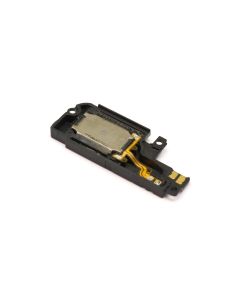 Buzzer za Motorola Moto G23