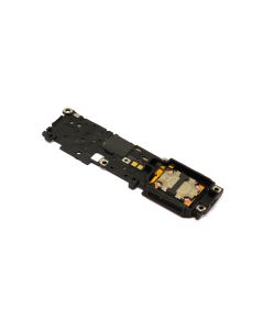 Buzzer za Realme 11 Pro
