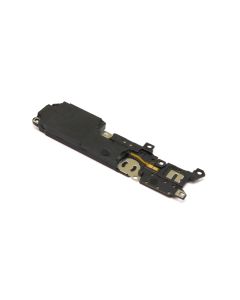 Buzzer za Vivo Y22s