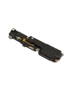Buzzer za Vivo Y36