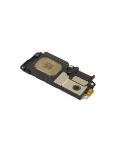 Buzzer za Xiaomi Mi 11 Lite 5G CHO