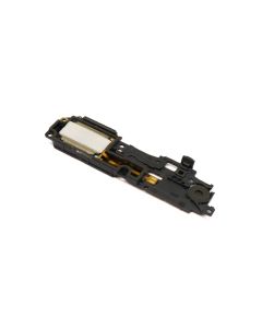 Buzzer za Xiaomi Redmi Note 10 5G CHO