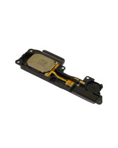 Buzzer za Xiaomi Redmi Note 11