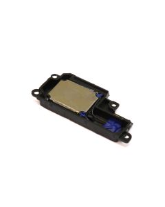 Buzzer za Xiaomi Redmi Note 11 5G CHO