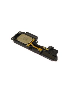 Buzzer za Xiaomi Redmi Note 11s